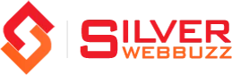 Silver Webbuzz PVT LTD