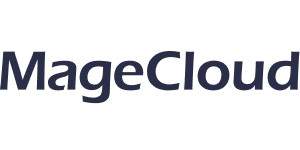 MageCloud