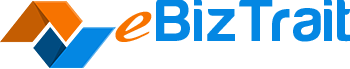 eBiztrait Technolabs Pvt. Ltd.